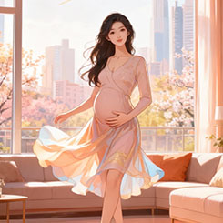 公司推出📊🇳🇨了Drago👷‍♀️🇸🇹nwing 🇵🇷🌠IQ10系列芯片🇰🇵🤸‍♀️